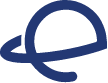 loader image