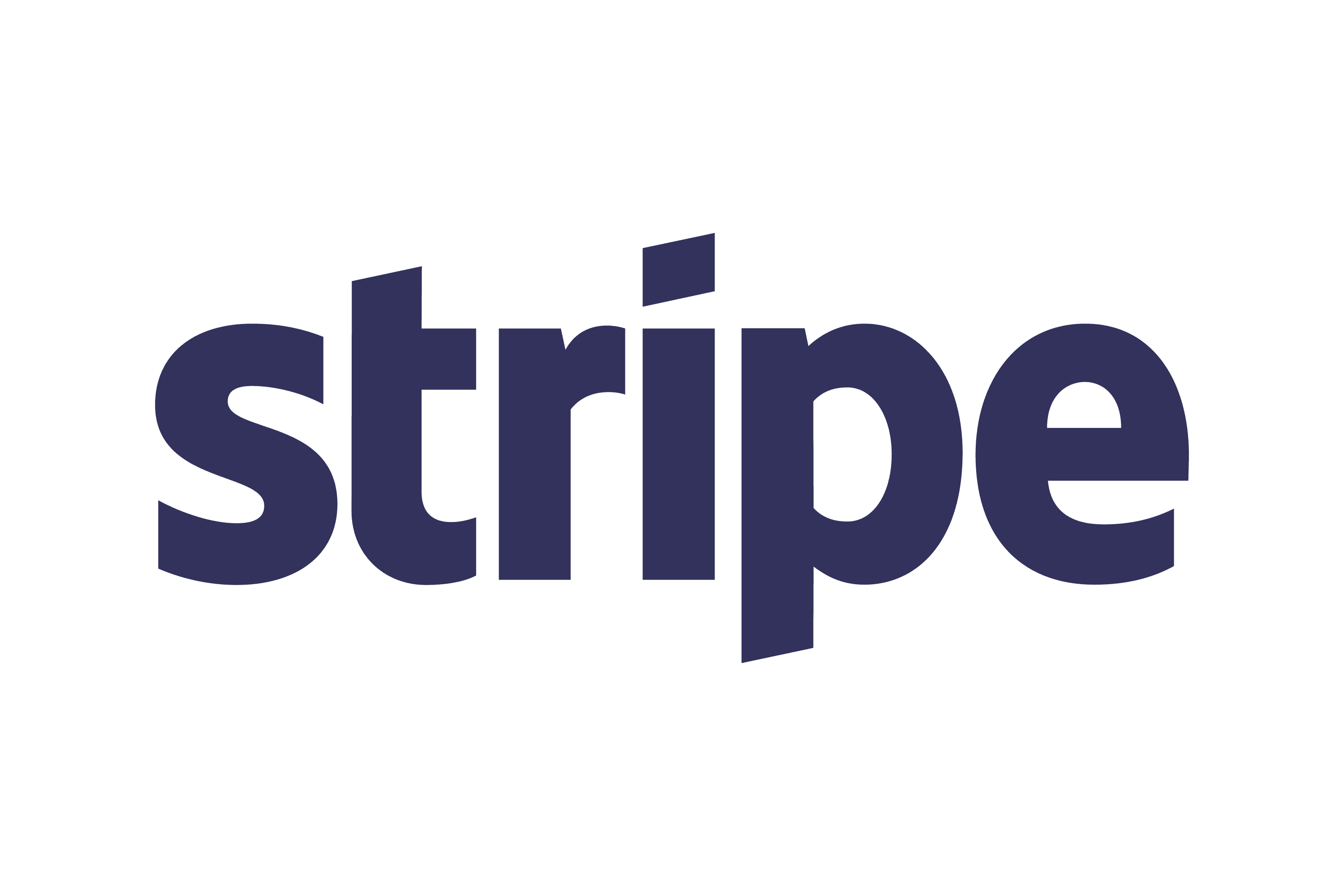 STRIPE