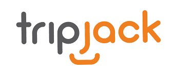 TRIPJACK