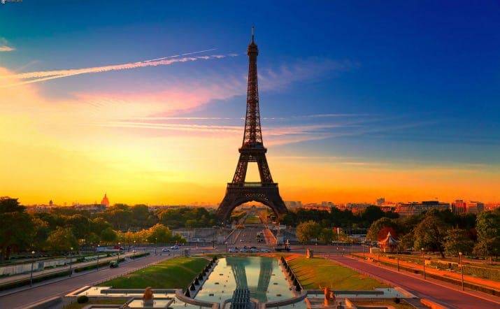 Edhoc Overseas Education: Study Abroad Consultancy