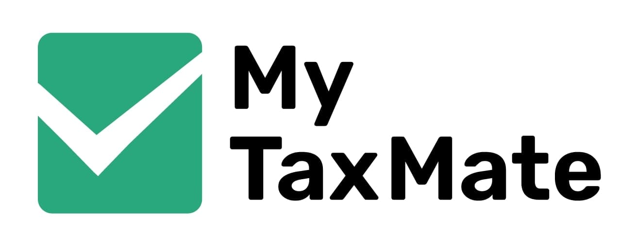 MY TAXMATE