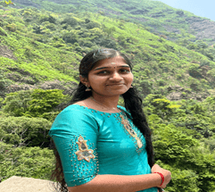 Devika Ramachandran
