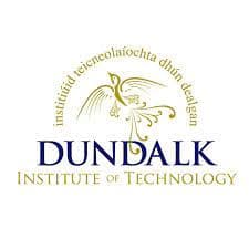 Dundalk Institute of Technology
