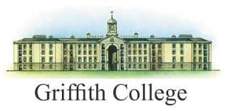 Griffith College Dublin