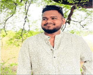 Jeevan Godera