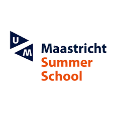 Maastricht Summer School