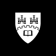 Northumbria University