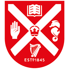 Queen’s University Belfast