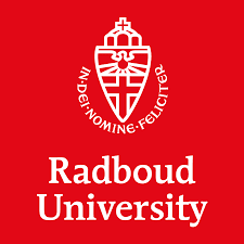 Radboud University