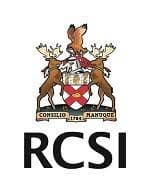 Royal College of Surgeons in Ireland
