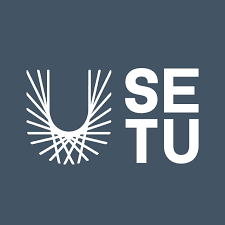South East Technological University Waterford