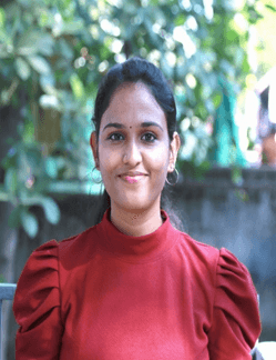 Susmitha Sindhu