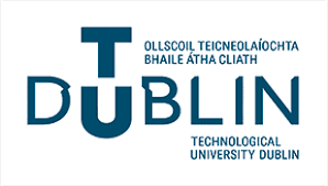 Technological University Dublin