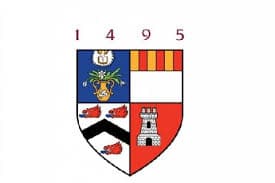 University of Aberdeen