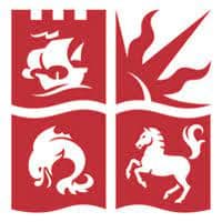 University of Bristol
