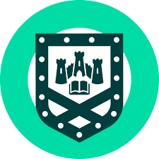 University of Exeter