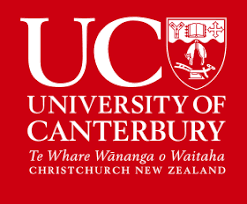 University of Canterbury