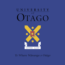 University of Otago