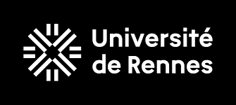 University of Rennes