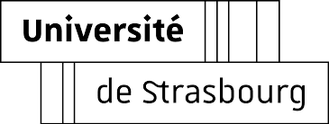 University of Strasbourg