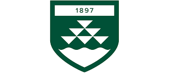 Victoria University of Wellington
