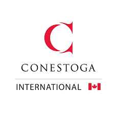 Conestoga College