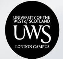 London Campus, University of the West of Scotland (UWS)
