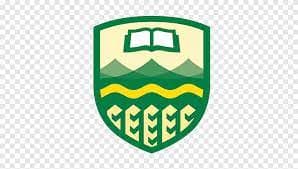 University of Alberta