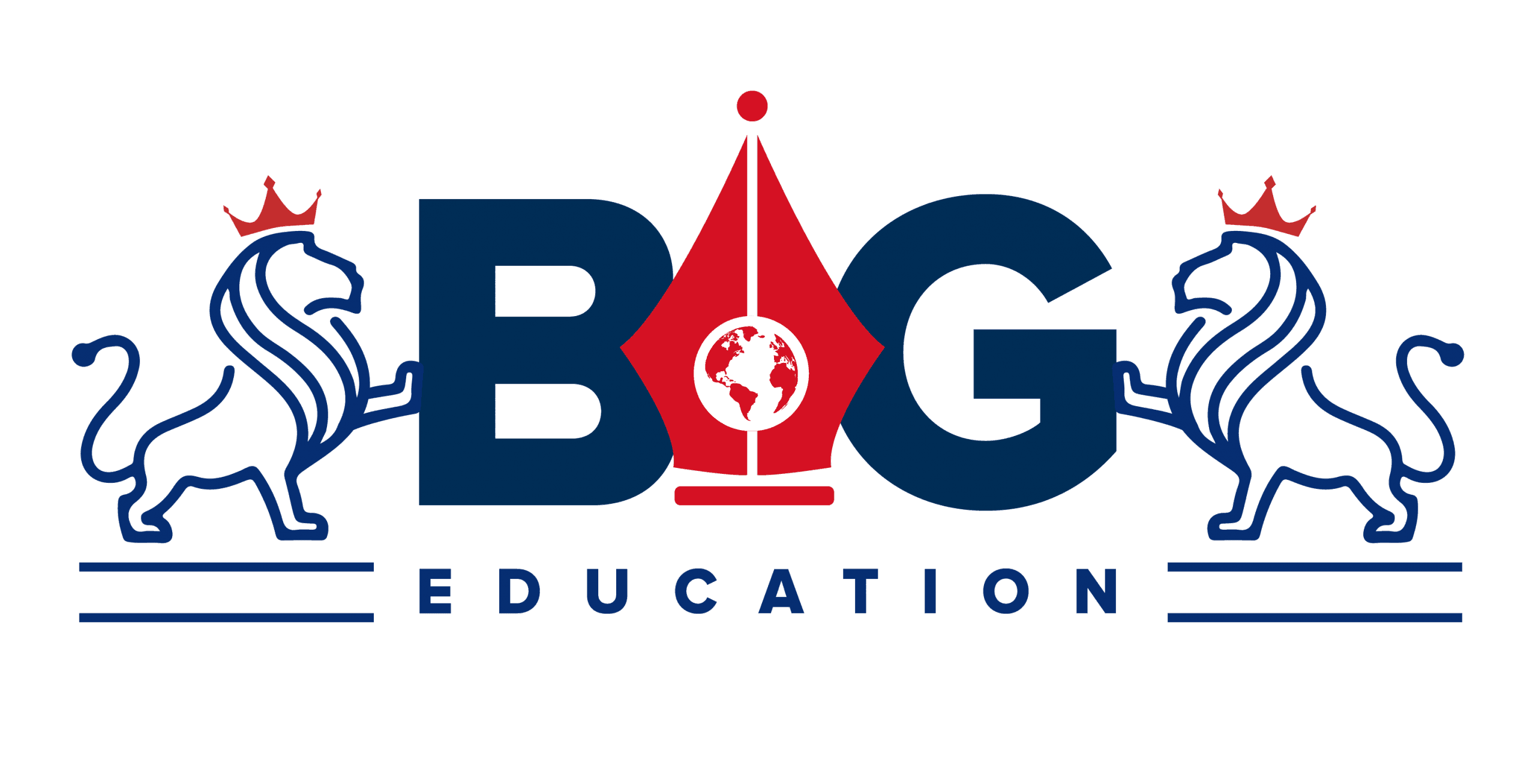 Big Education