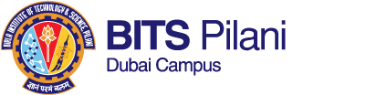 BITS Pilani Dubai