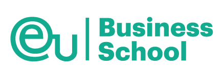 EU Business School