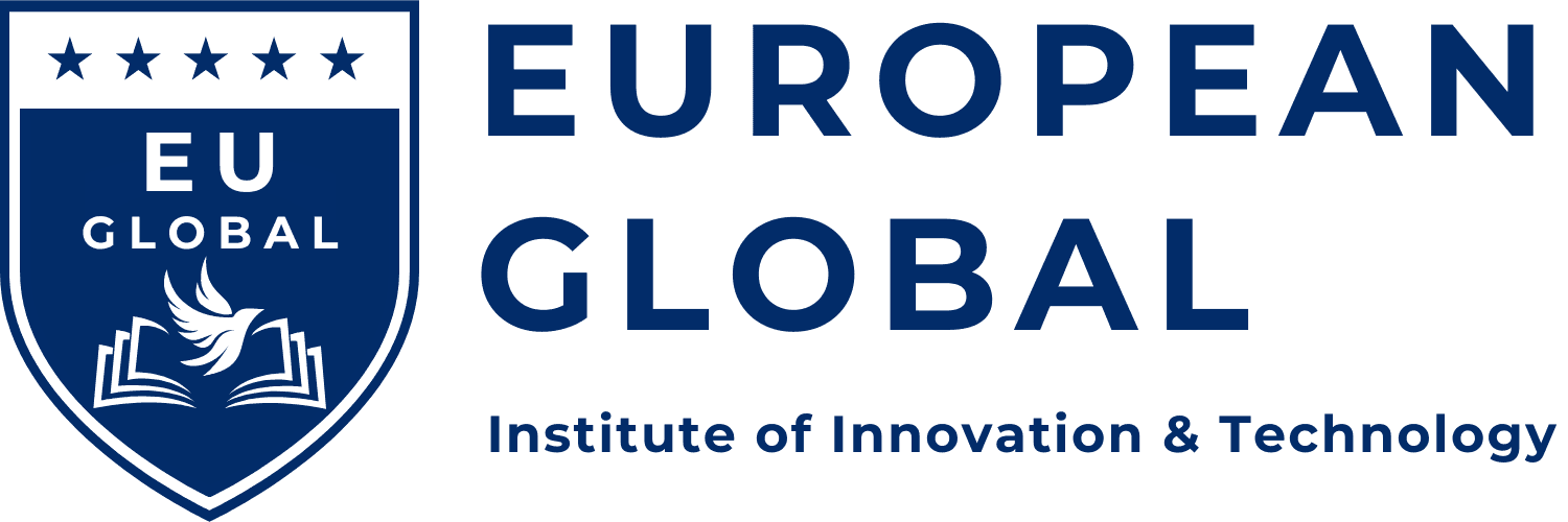 European Global Institute of Innovation & Technology (EU Global)