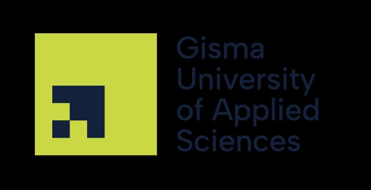 Gisma University of Applied Sciences