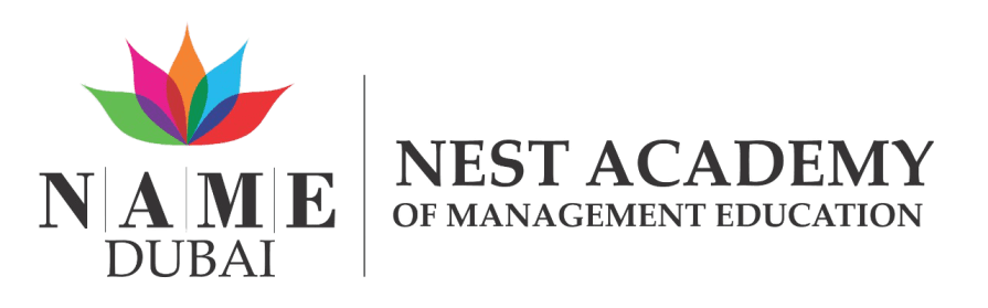 Nest Academy of Management Education