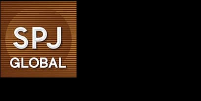 SP Jain Global School of Management