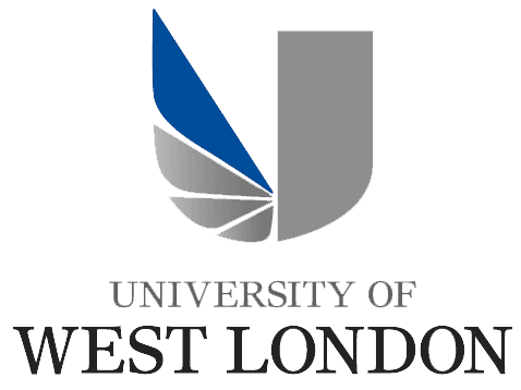 University of West London