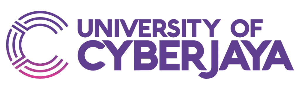 University of Cyberjaya
