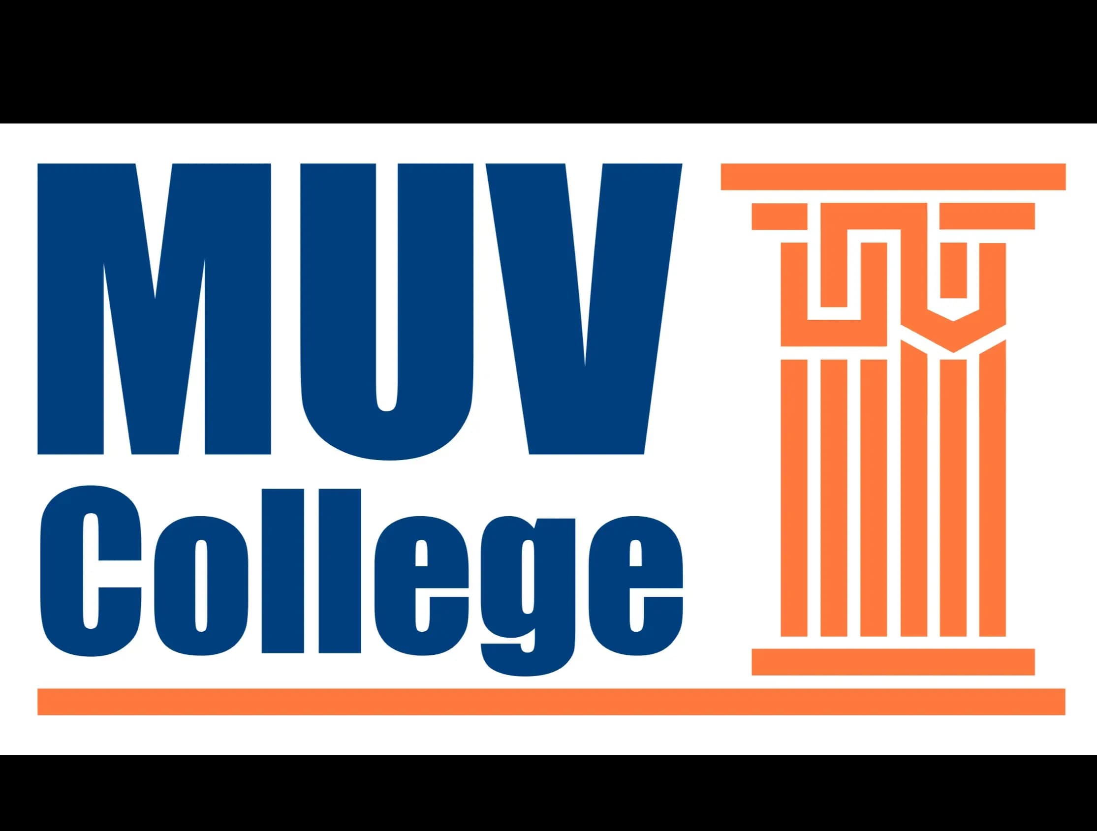 SEC MUV College