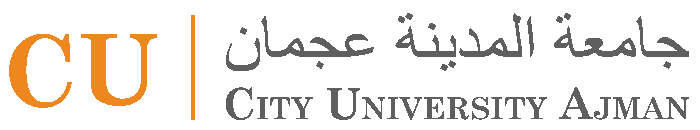 City University Ajman