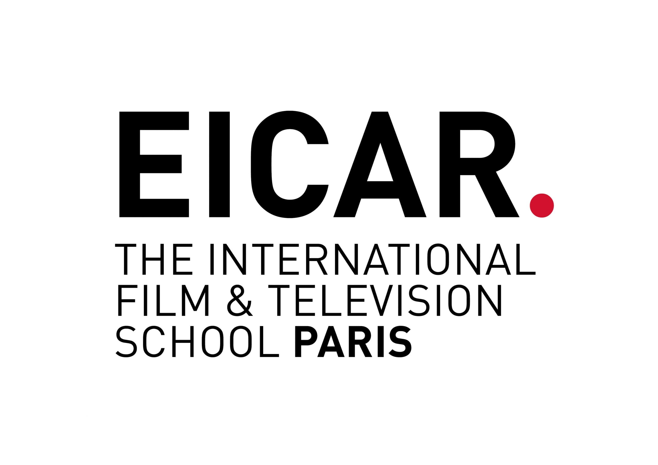 The International Film and Television School