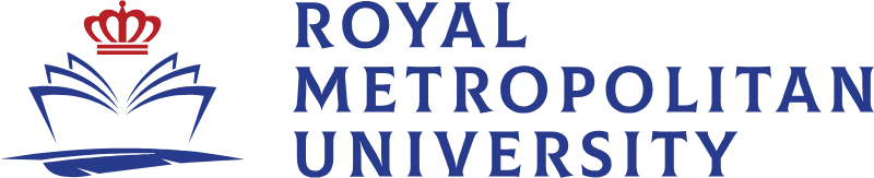 Royal Metropolitan University