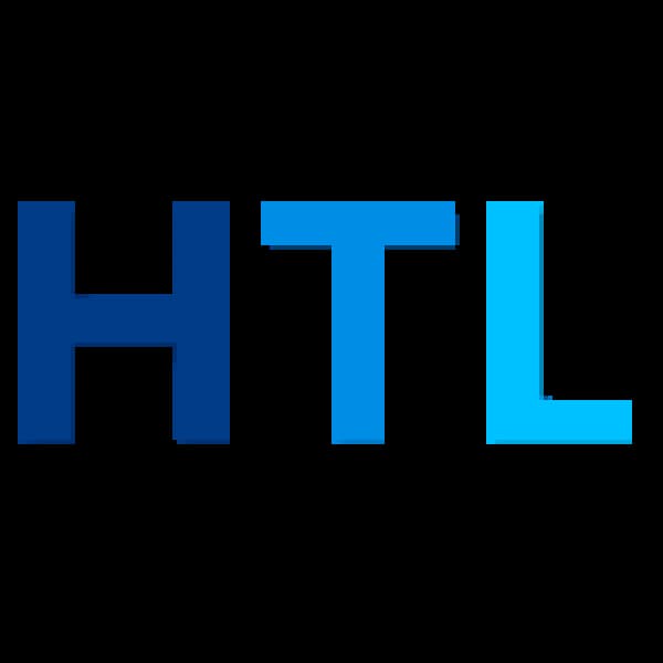 HTL International School