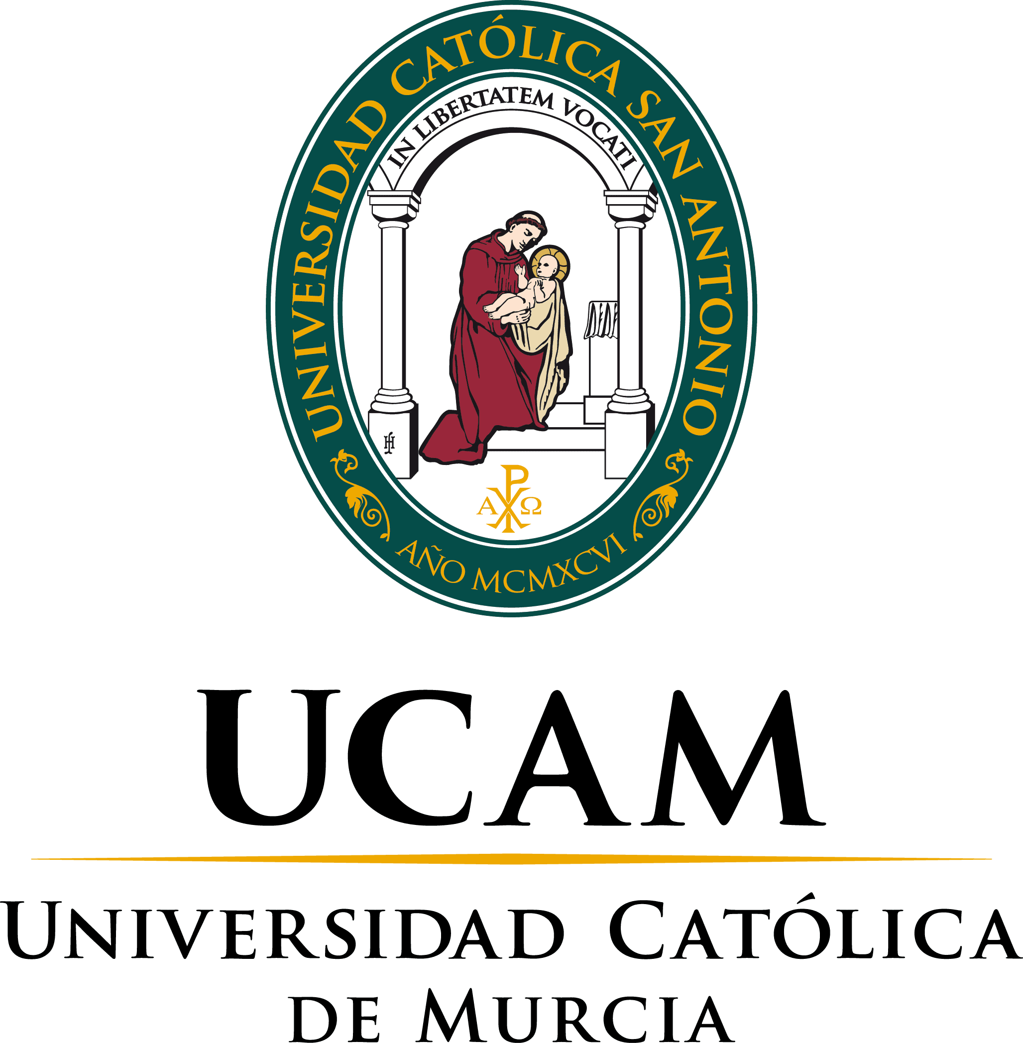 Universidad Catolica De Murcia