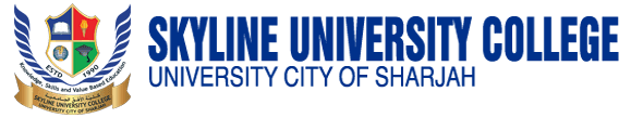 Skyline University College