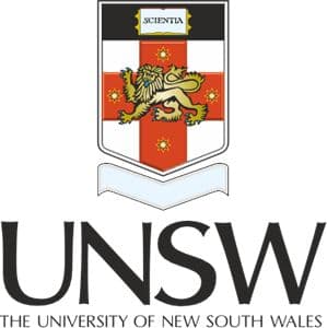 University of South Wales