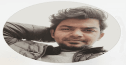 Ajmal Kannampally