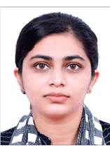 Asmila Sidheek