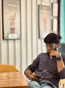 Bimal Sabu