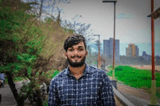 Hrithik Surendran