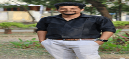 Mahin Mohanan Pillai Girija